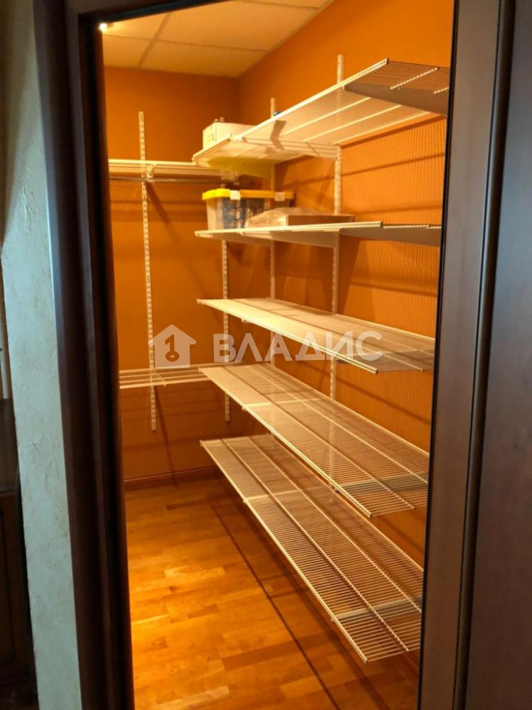 Аренда 3-комнатной квартиры, Москва, Трубниковский пер, 13С1 Аренда 3-комнатной квартиры, Москва, Трубниковский пер, 13С1