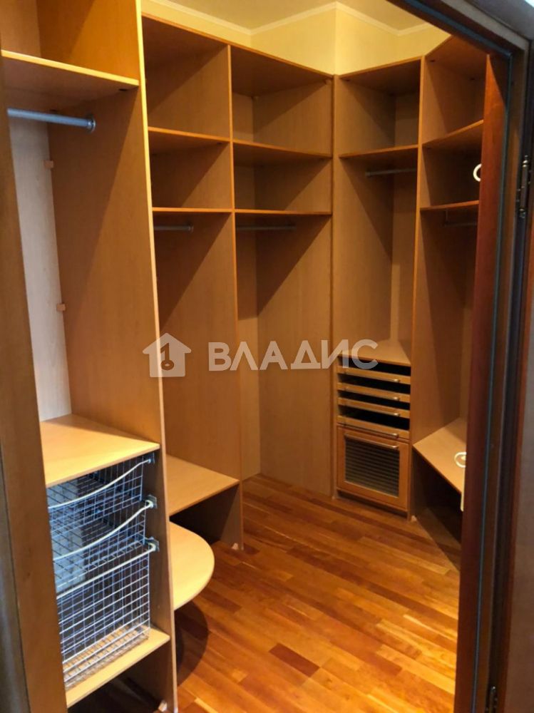 Аренда 3-комнатной квартиры, Москва, Трубниковский пер, 13С1 Аренда 3-комнатной квартиры, Москва, Трубниковский пер, 13С1