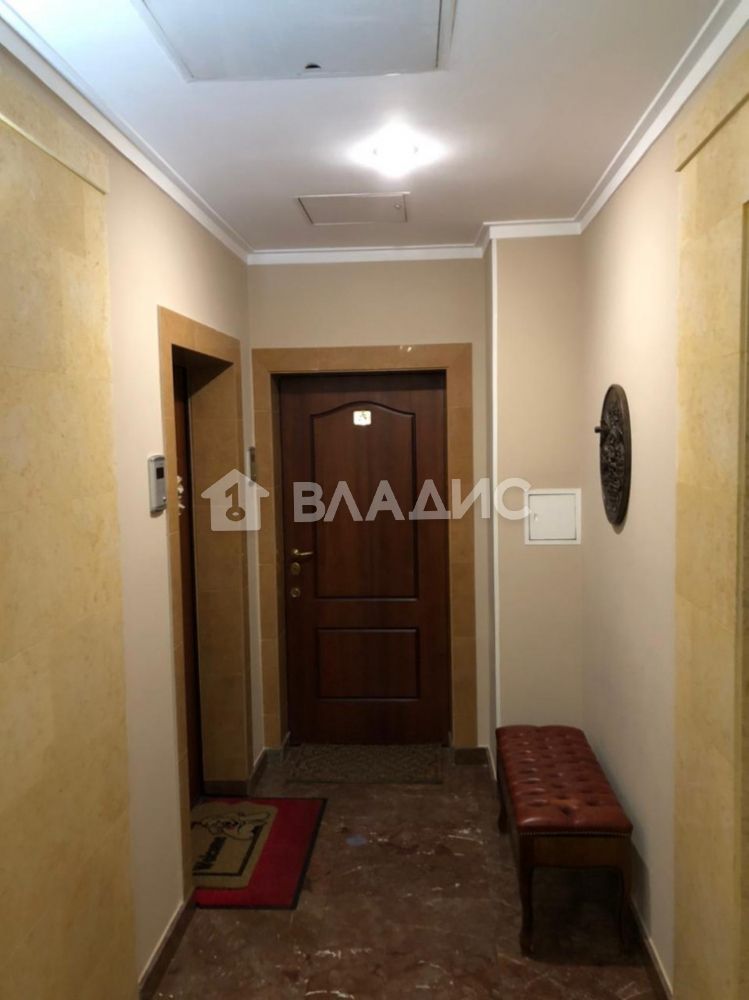 Аренда 3-комнатной квартиры, Москва, Трубниковский пер, 13С1 Аренда 3-комнатной квартиры, Москва, Трубниковский пер, 13С1