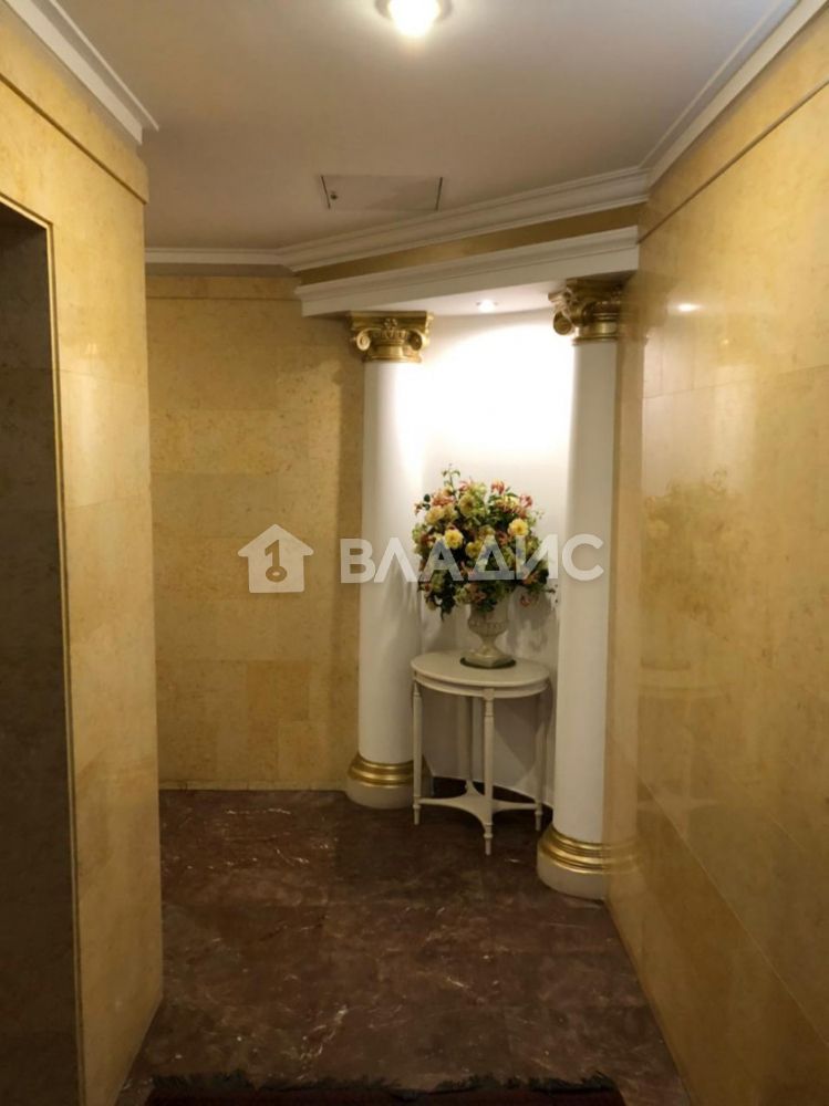 Аренда 3-комнатной квартиры, Москва, Трубниковский пер, 13С1 Аренда 3-комнатной квартиры, Москва, Трубниковский пер, 13С1