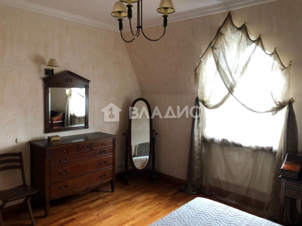Аренда 3-комнатной квартиры, Москва, Трубниковский пер, 13С1 Аренда 3-комнатной квартиры, Москва, Трубниковский пер, 13С1