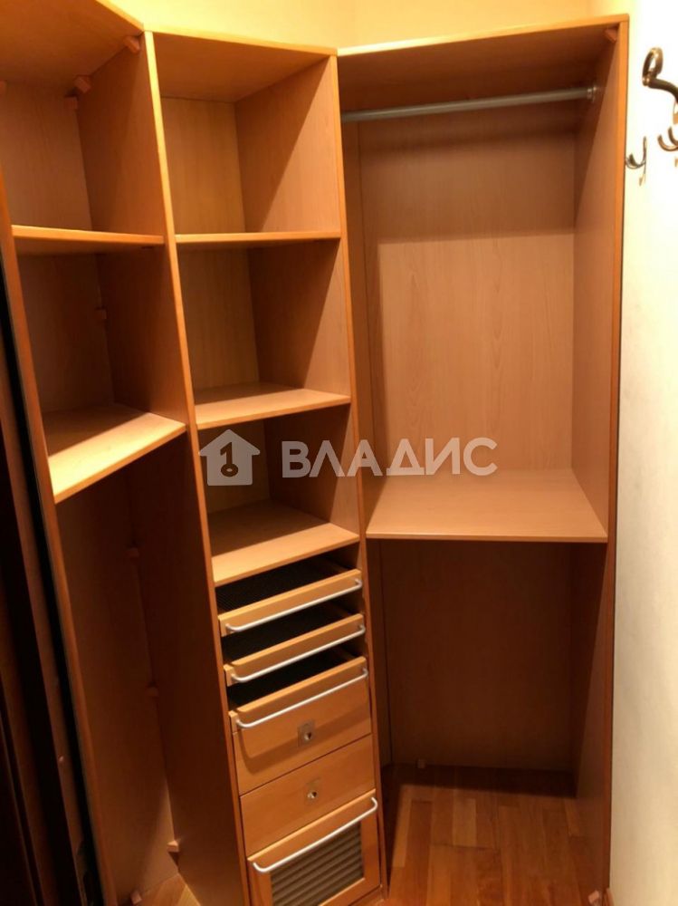 Аренда 3-комнатной квартиры, Москва, Трубниковский пер, 13С1 Аренда 3-комнатной квартиры, Москва, Трубниковский пер, 13С1