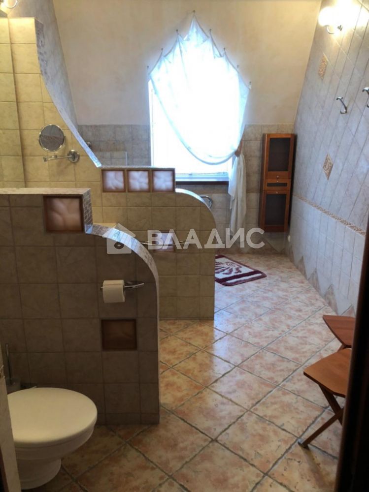 Аренда 3-комнатной квартиры, Москва, Трубниковский пер, 13С1 Аренда 3-комнатной квартиры, Москва, Трубниковский пер, 13С1