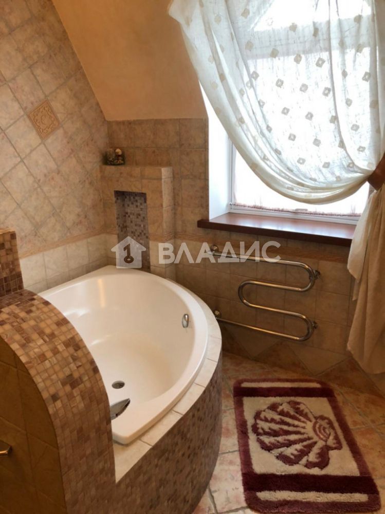 Аренда 3-комнатной квартиры, Москва, Трубниковский пер, 13С1 Аренда 3-комнатной квартиры, Москва, Трубниковский пер, 13С1