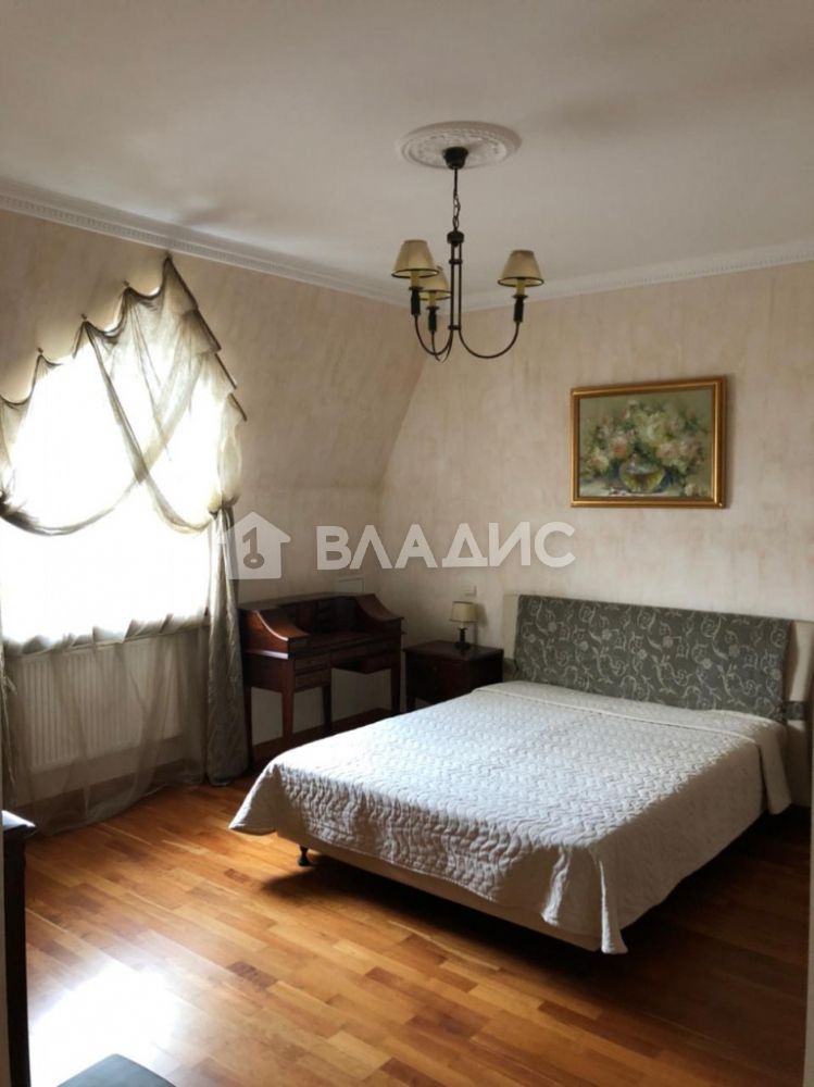 Аренда 3-комнатной квартиры, Москва, Трубниковский пер, 13С1 Аренда 3-комнатной квартиры, Москва, Трубниковский пер, 13С1