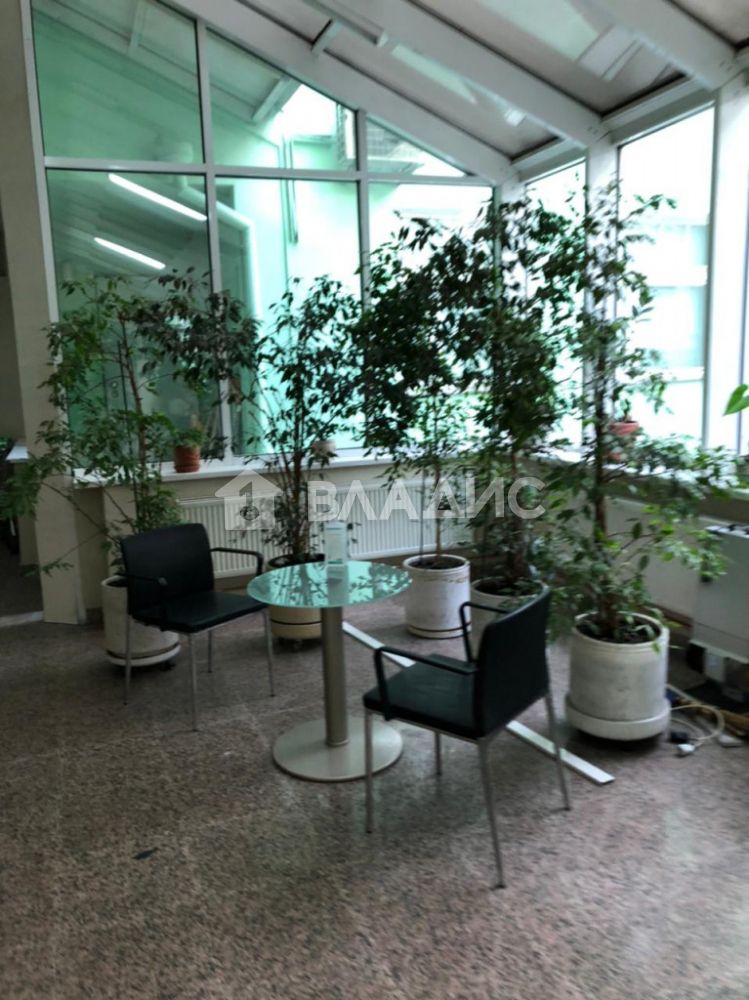 Аренда 3-комнатной квартиры, Москва, Трубниковский пер, 13С1 Аренда 3-комнатной квартиры, Москва, Трубниковский пер, 13С1