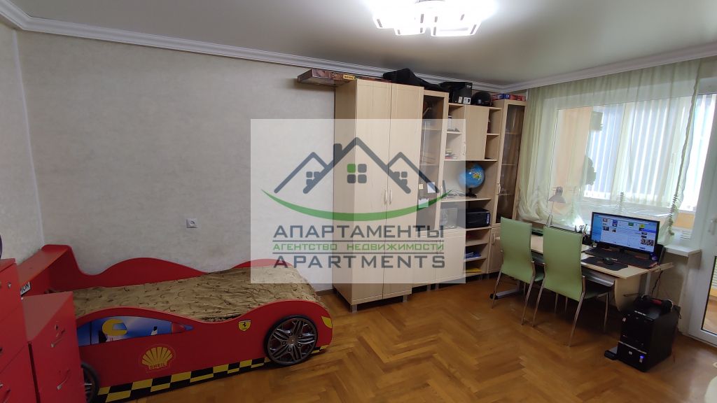 Продажа 3-комнатной квартиры, Пятигорск, Адмиральского ул,  8
