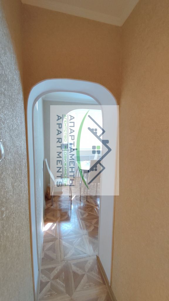 Продажа 3-комнатной квартиры, Пятигорск, Адмиральского ул,  8