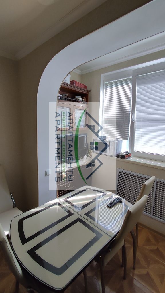 Продажа 3-комнатной квартиры, Пятигорск, Адмиральского ул,  8