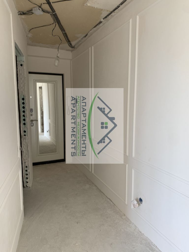 Продажа 3-комнатной квартиры, Пятигорск, Калинина пр-кт,  2к2