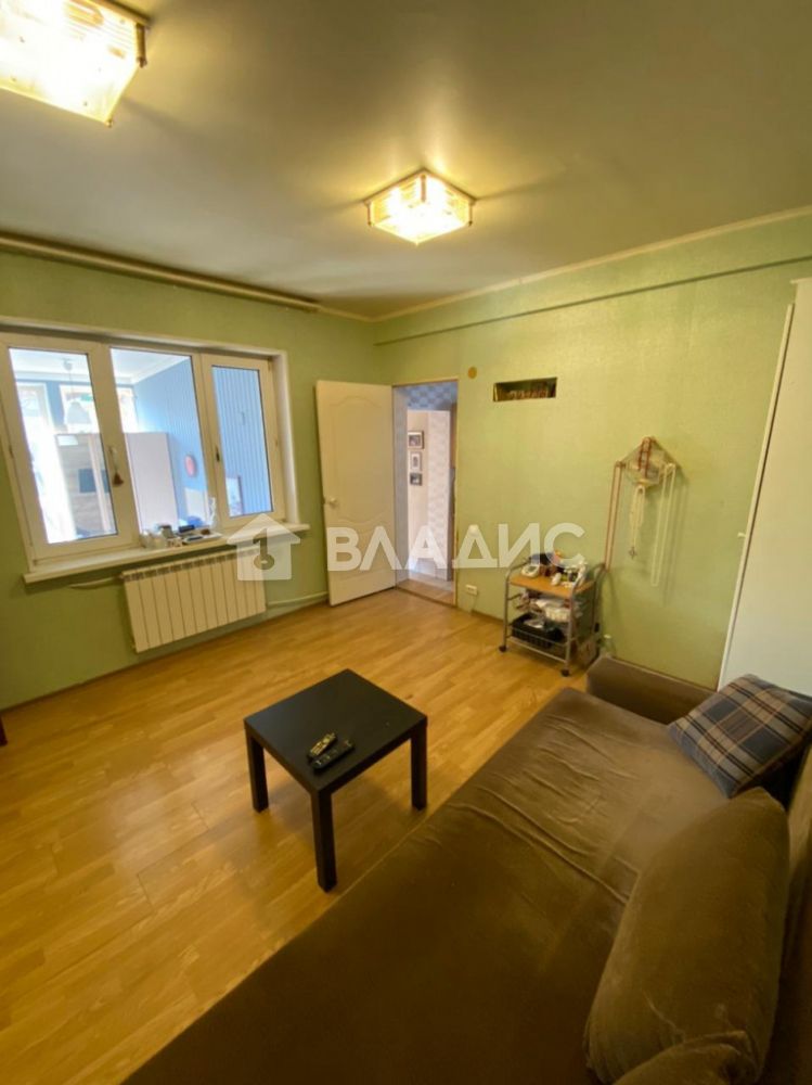 Продажа дома, 130м <sup>2</sup>, 3 сот., Москва, 1-я чоботовская аллея, 9С1 Продажа дома, 130м <sup>2</sup>, 3 сот., Москва, 1-я чоботовская аллея, 9С1