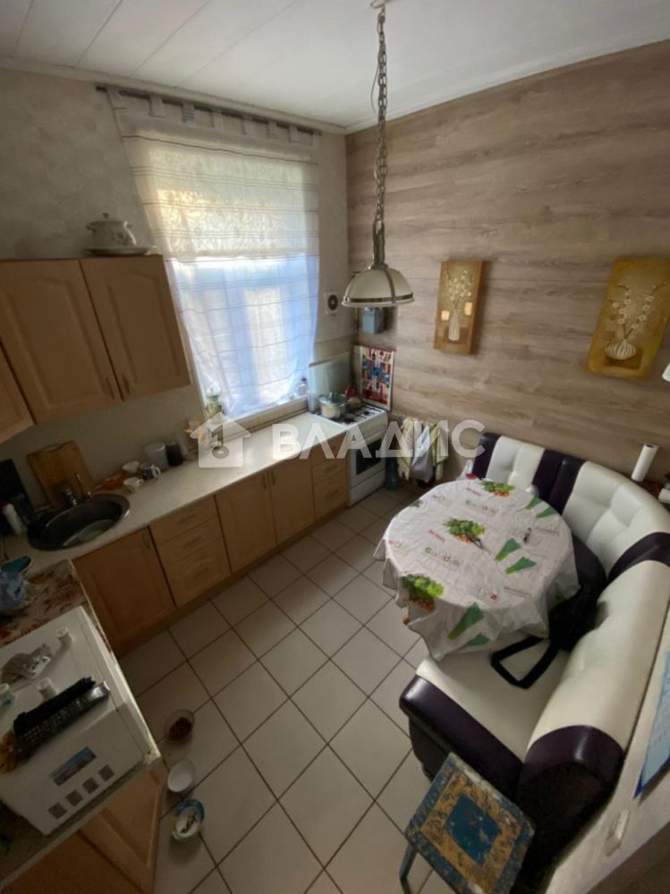 Продажа дома, 130м <sup>2</sup>, 3 сот., Москва, 1-я чоботовская аллея, 9С1 Продажа дома, 130м <sup>2</sup>, 3 сот., Москва, 1-я чоботовская аллея, 9С1