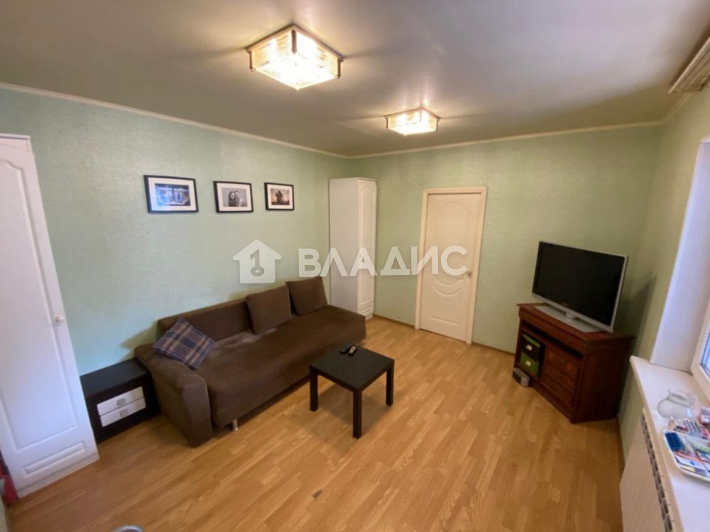Продажа дома, 130м <sup>2</sup>, 3 сот., Москва, 1-я чоботовская аллея, 9С1 Продажа дома, 130м <sup>2</sup>, 3 сот., Москва, 1-я чоботовская аллея, 9С1