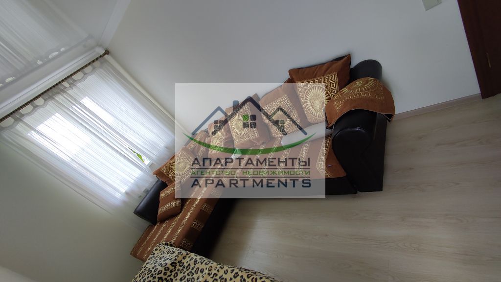 Продажа 3-комнатной квартиры, Пятигорск, Шатило ул,  20к1