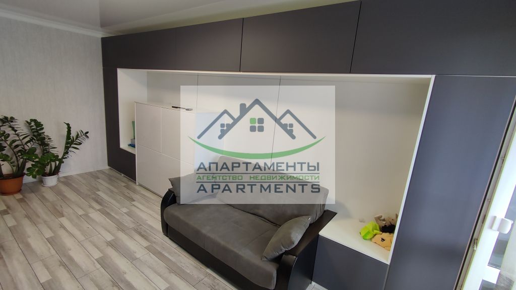 Продажа 3-комнатной квартиры, Пятигорск, Шатило ул,  20к1