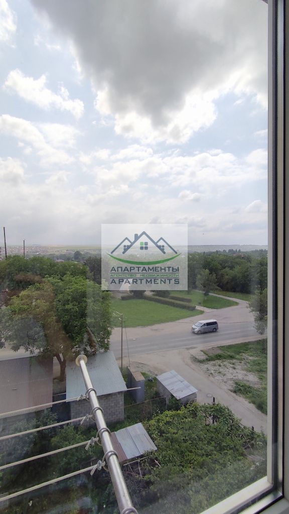 Продажа 3-комнатной квартиры, Пятигорск, Шатило ул,  20к1