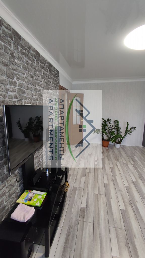 Продажа 3-комнатной квартиры, Пятигорск, Шатило ул,  20к1