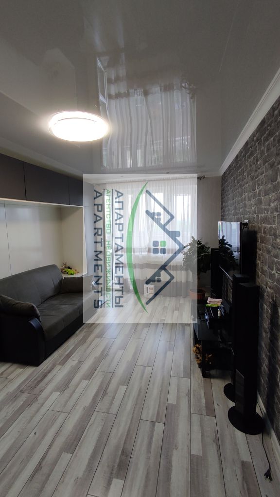 Продажа 3-комнатной квартиры, Пятигорск, Шатило ул,  20к1