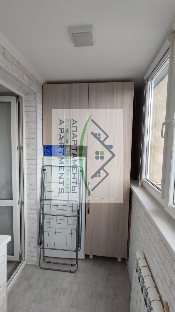 Продажа 3-комнатной квартиры, Пятигорск, Шатило ул,  20к1