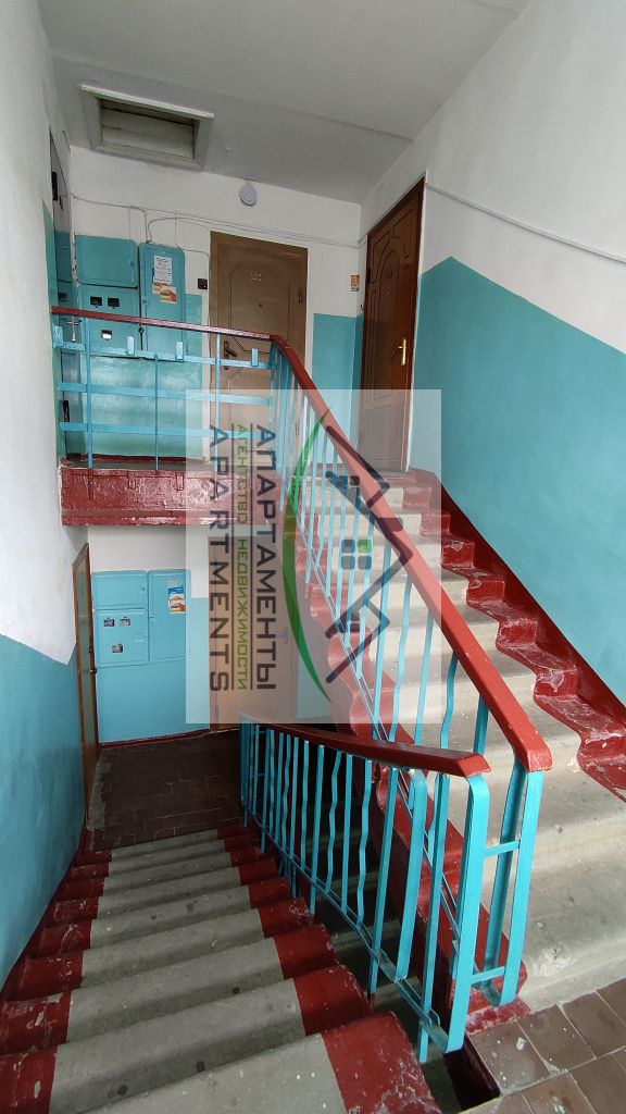 Продажа 3-комнатной квартиры, Пятигорск, Шатило ул,  20к1