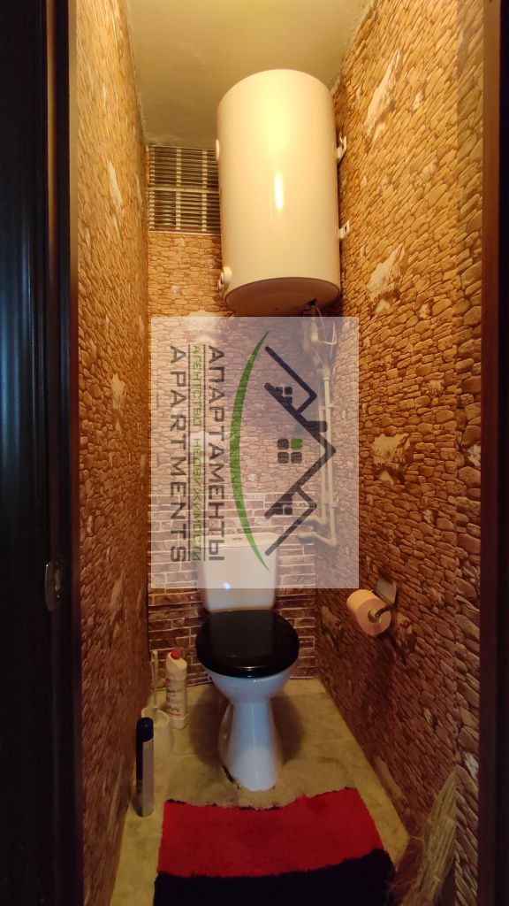 Продажа 3-комнатной квартиры, Пятигорск, Шатило ул,  20к1