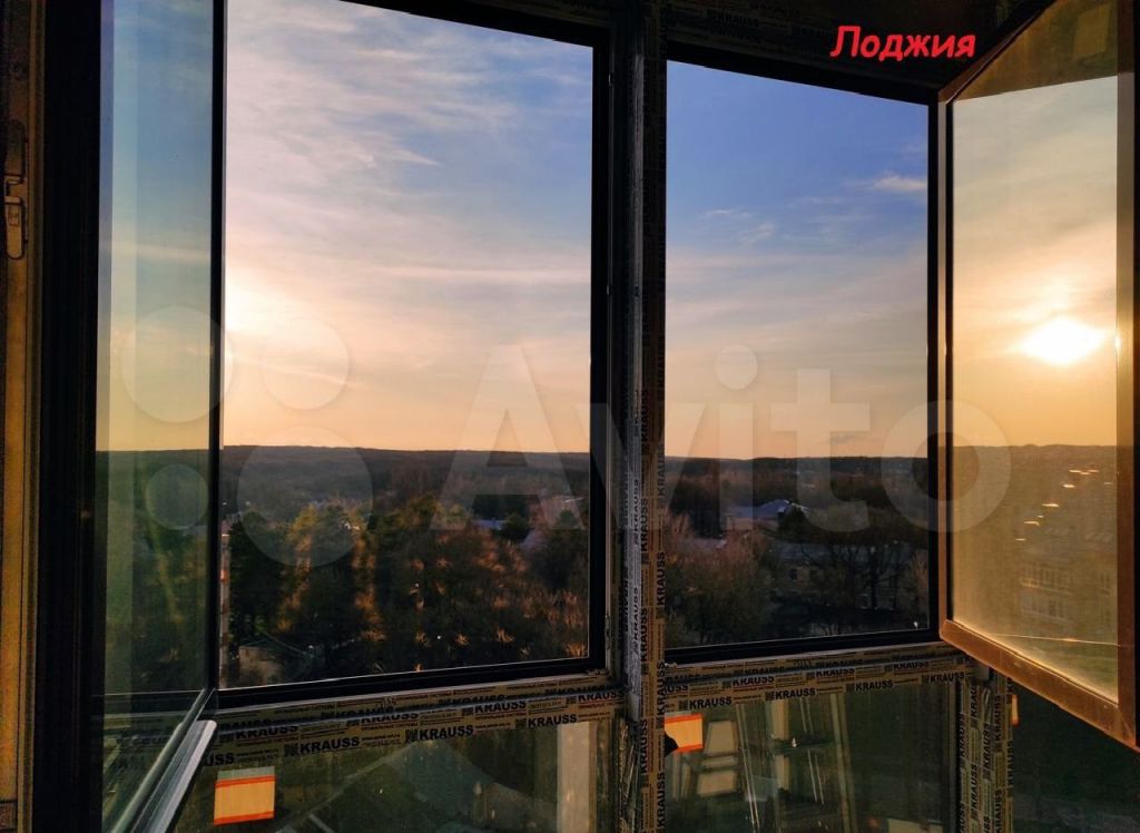 Продажа 3-комнатной квартиры, Ставрополь, Ленина ул,  480Б