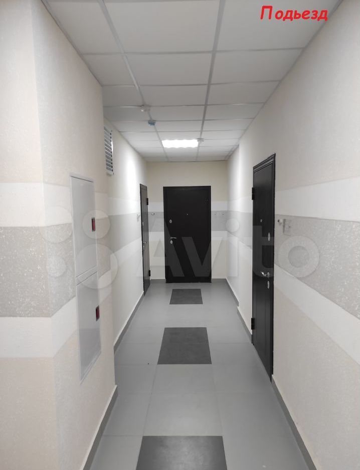 Продажа 3-комнатной квартиры, Ставрополь, Ленина ул,  480Б