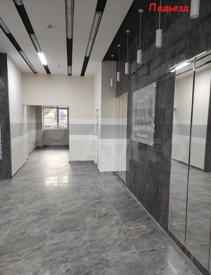 Продажа 3-комнатной квартиры, Ставрополь, Ленина ул,  480Б