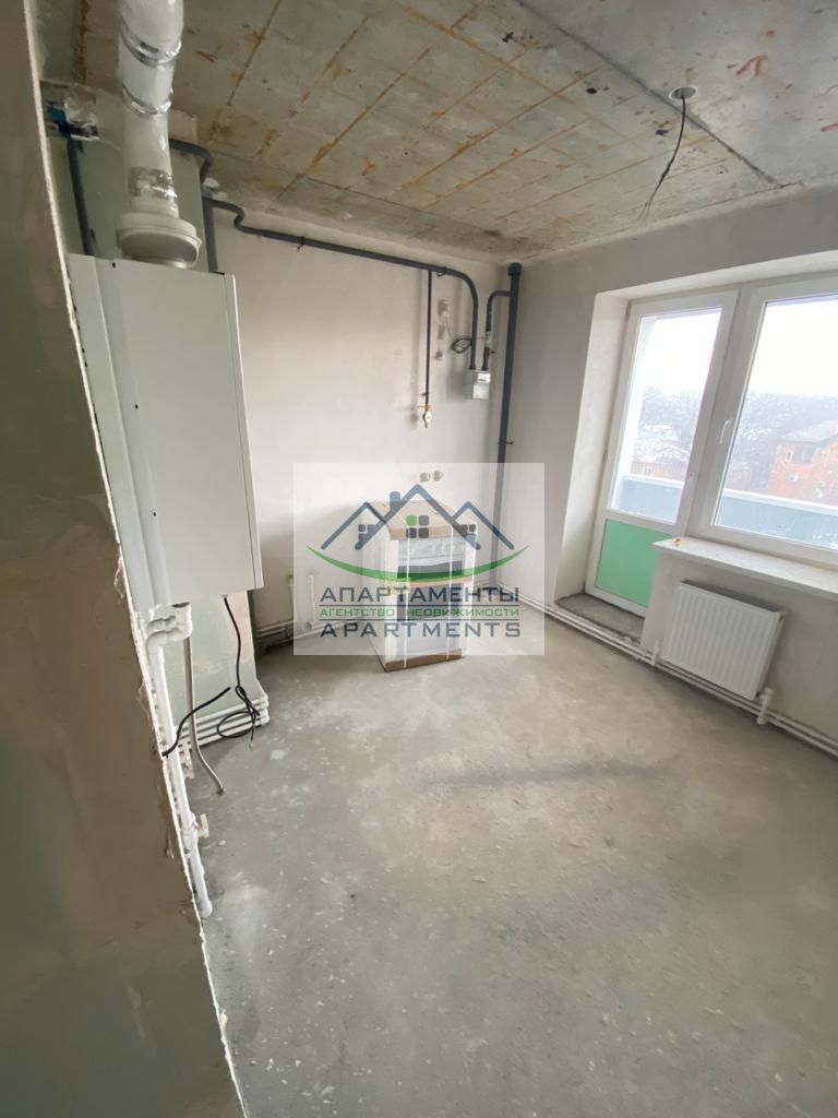 Продажа 1-комнатной квартиры, Пятигорск, Булгакова ул,  21