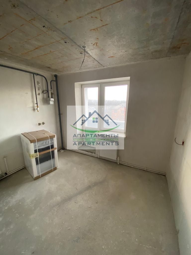 Продажа 1-комнатной квартиры, Пятигорск, Булгакова ул,  21