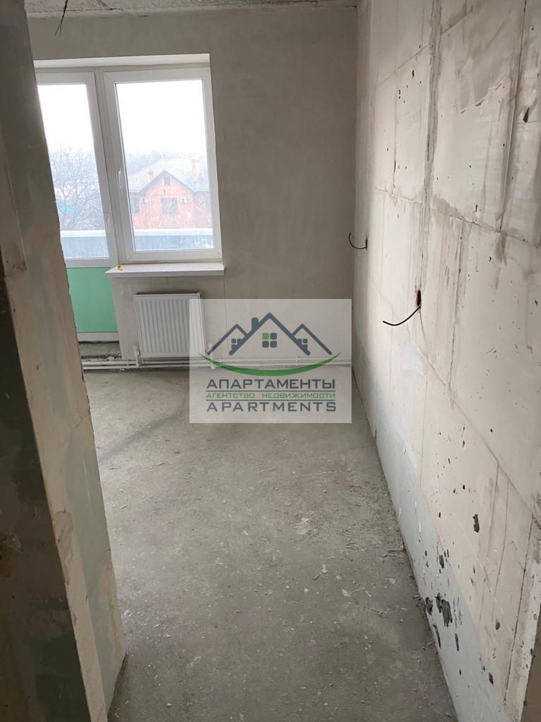 Продажа 1-комнатной квартиры, Пятигорск, Булгакова ул,  21