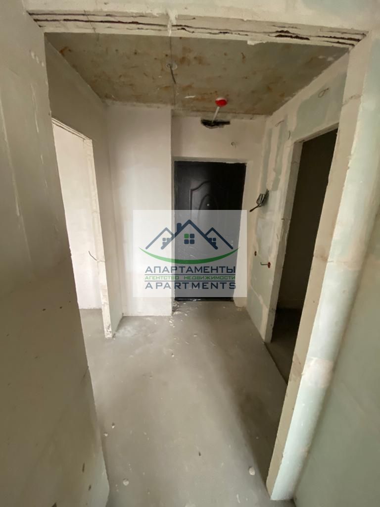 Продажа 1-комнатной квартиры, Пятигорск, Булгакова ул,  21