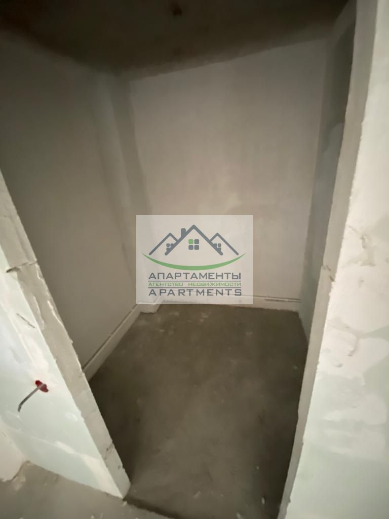 Продажа 1-комнатной квартиры, Пятигорск, Булгакова ул,  21