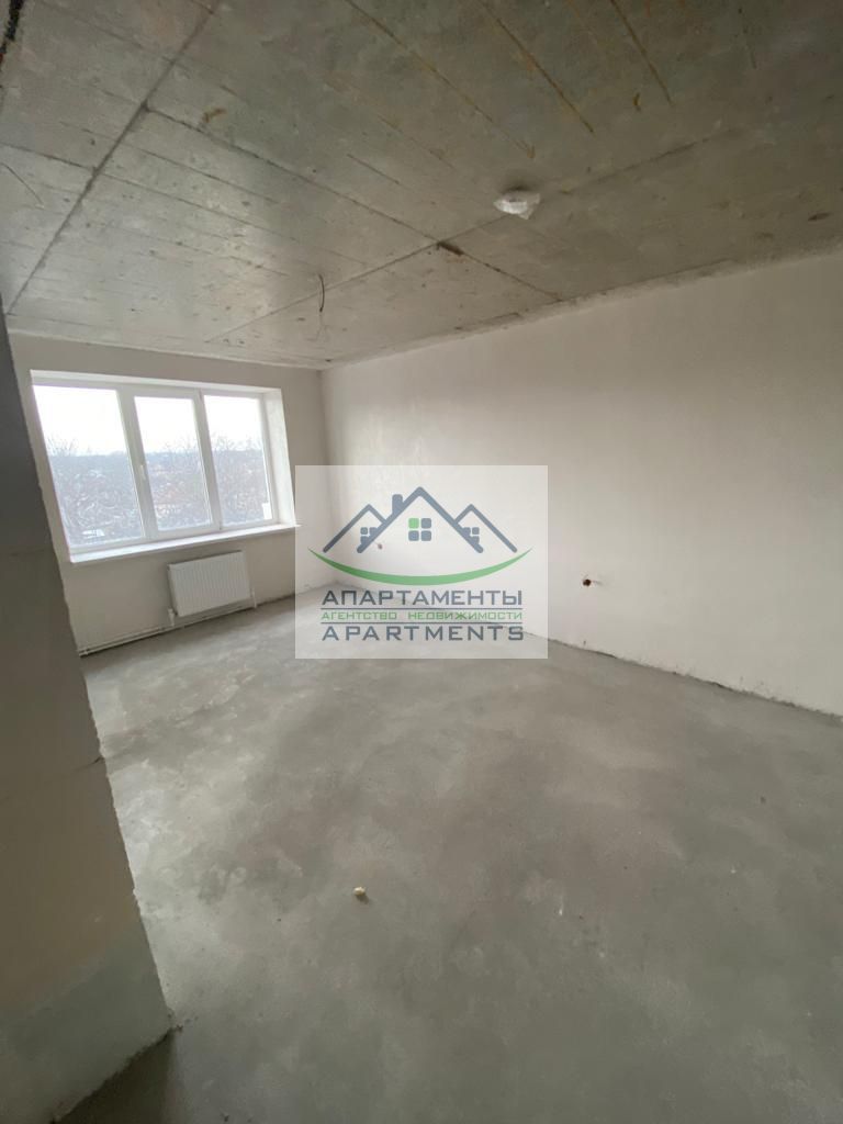 Продажа 1-комнатной квартиры, Пятигорск, Булгакова ул,  21