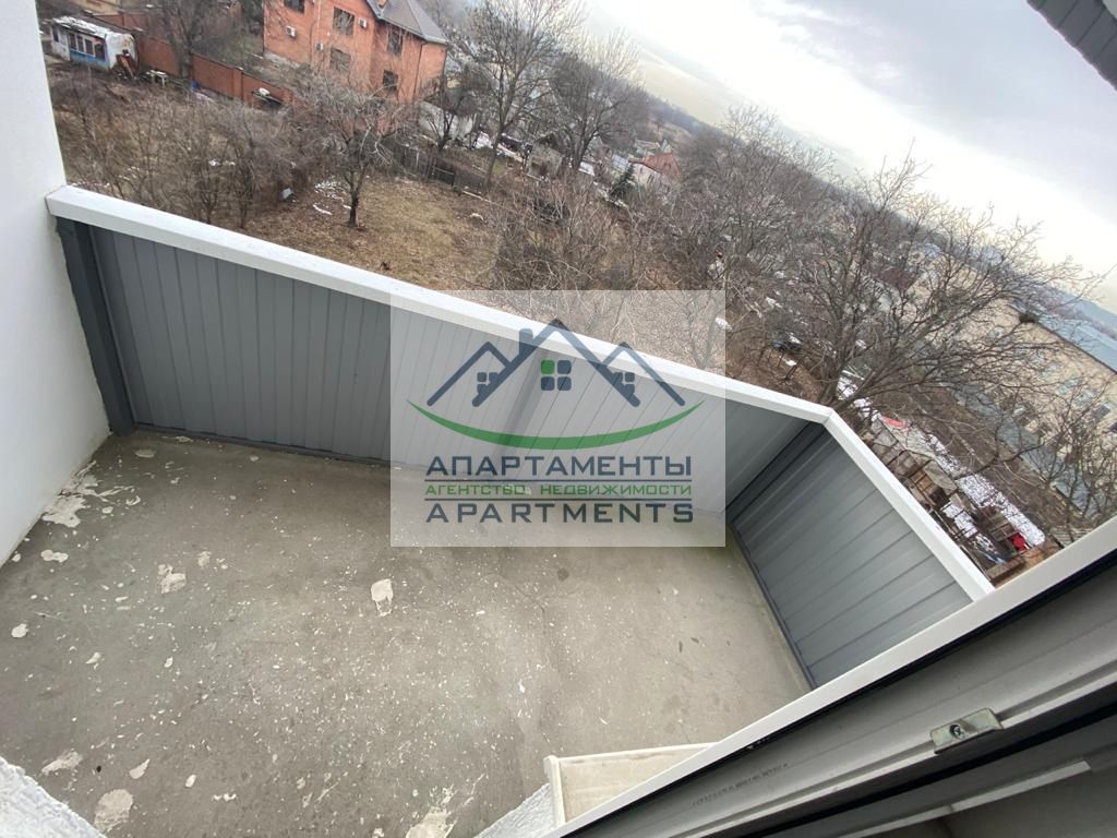 Продажа 1-комнатной квартиры, Пятигорск, Булгакова ул,  21