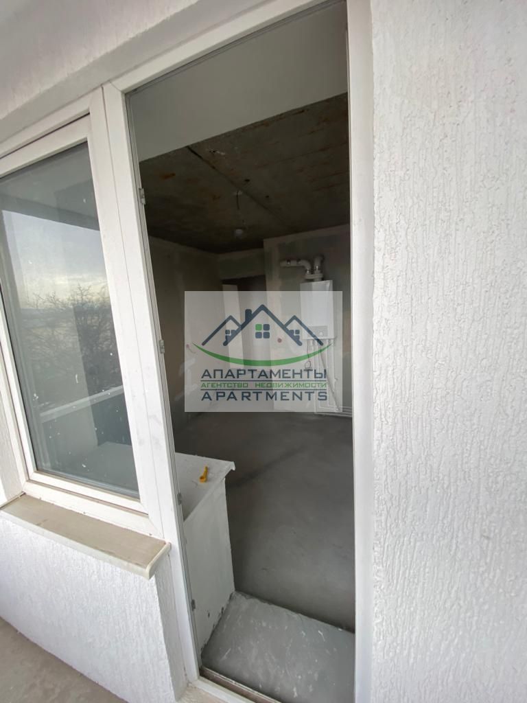 Продажа 1-комнатной квартиры, Пятигорск, Булгакова ул,  21