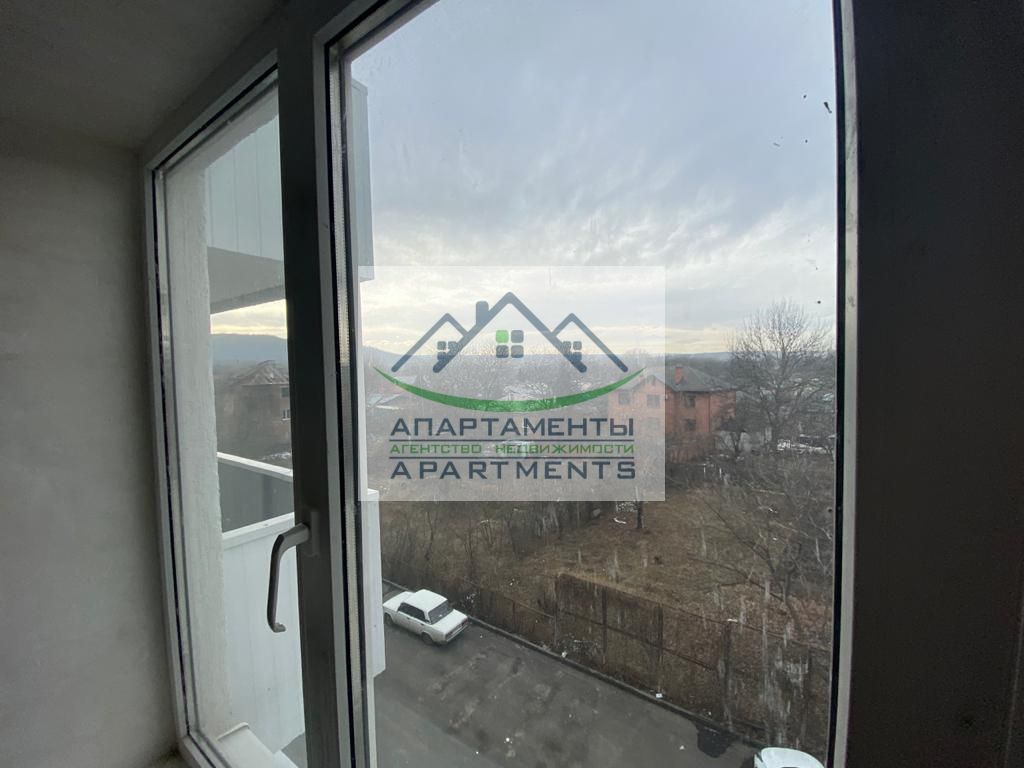 Продажа 1-комнатной квартиры, Пятигорск, Булгакова ул,  21