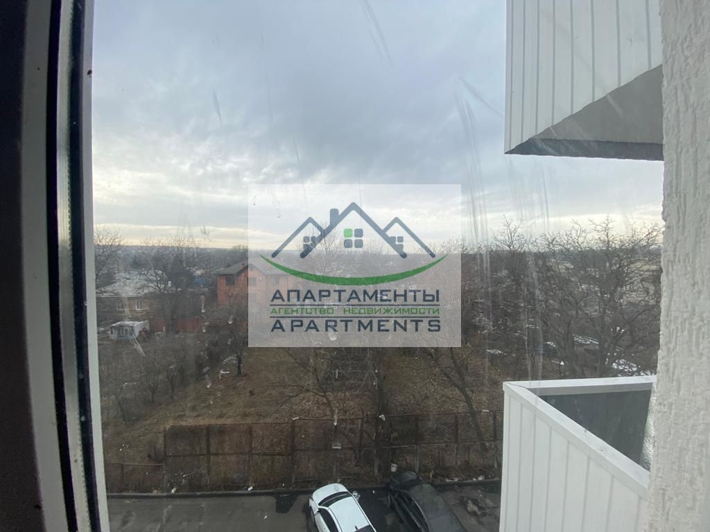 Продажа 1-комнатной квартиры, Пятигорск, Булгакова ул,  21