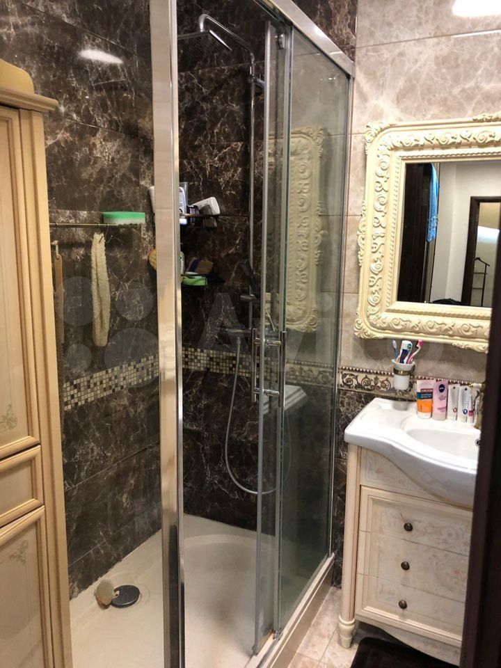 Продажа 2-комнатной квартиры, Ставрополь, Ленина ул,  417А/1