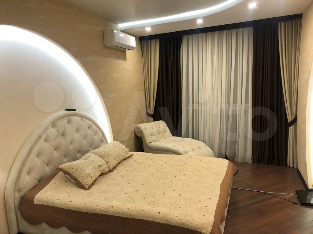 Продажа 2-комнатной квартиры, Ставрополь, Ленина ул,  417А/1