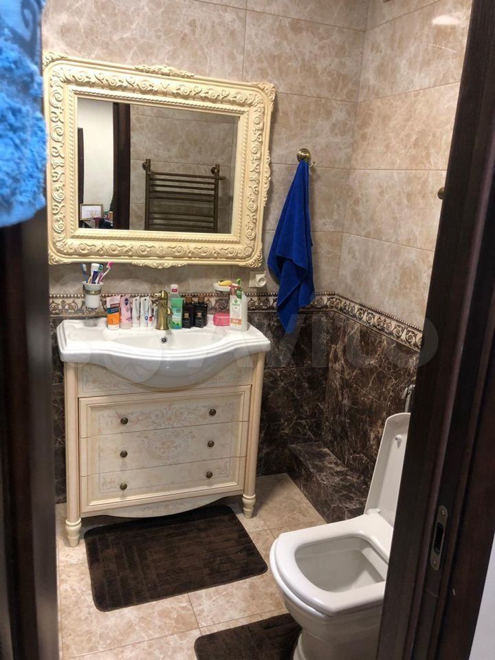 Продажа 2-комнатной квартиры, Ставрополь, Ленина ул,  417А/1