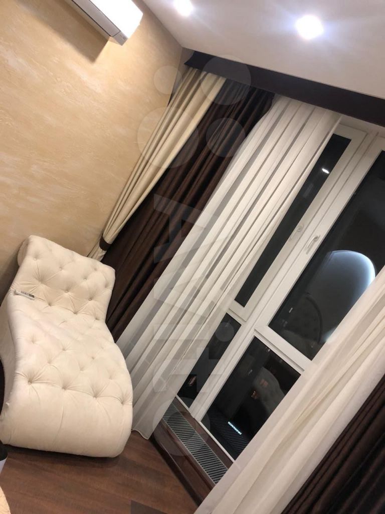 Продажа 2-комнатной квартиры, Ставрополь, Ленина ул,  417А/1