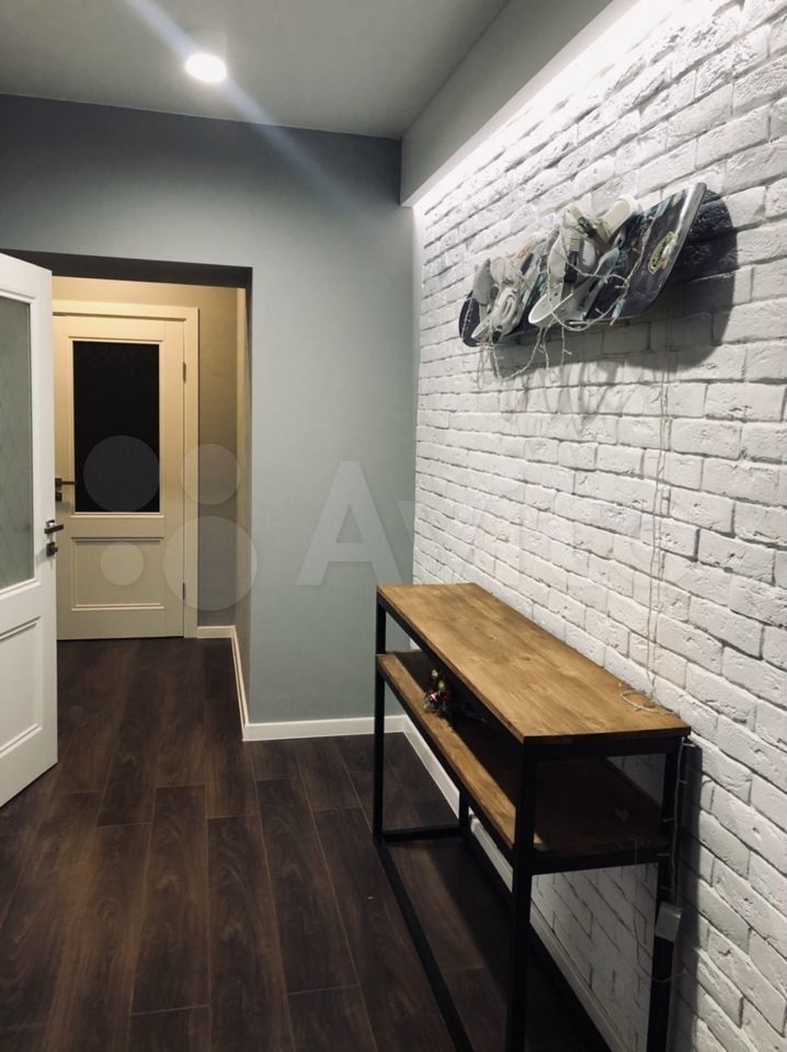 Продажа 2-комнатной квартиры, Ставрополь, Р.Люксембург ул,  1