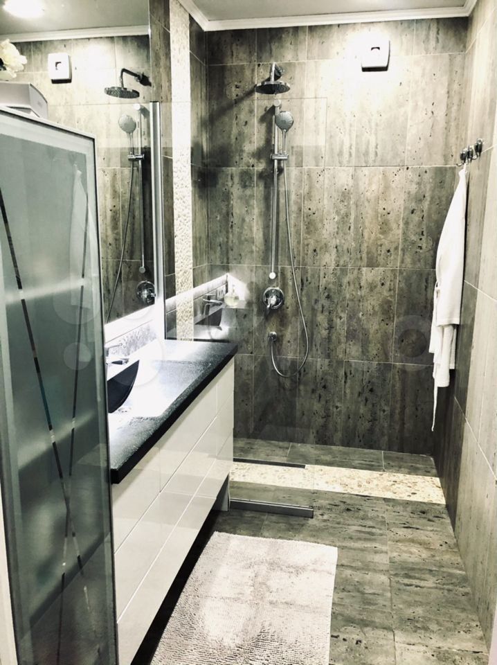 Продажа 2-комнатной квартиры, Ставрополь, Р.Люксембург ул,  1