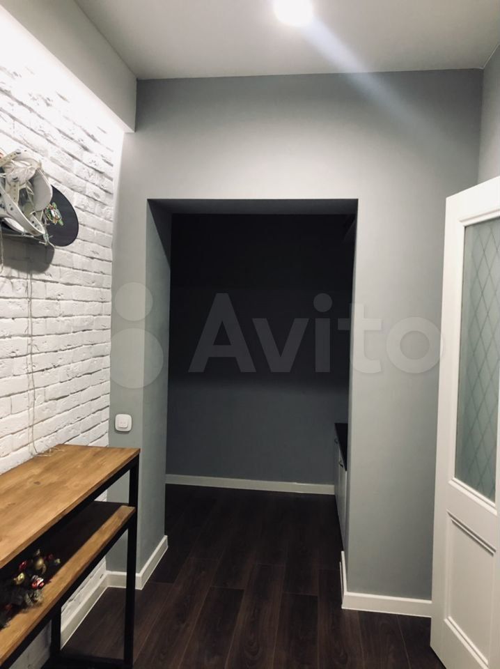 Продажа 2-комнатной квартиры, Ставрополь, Р.Люксембург ул,  1