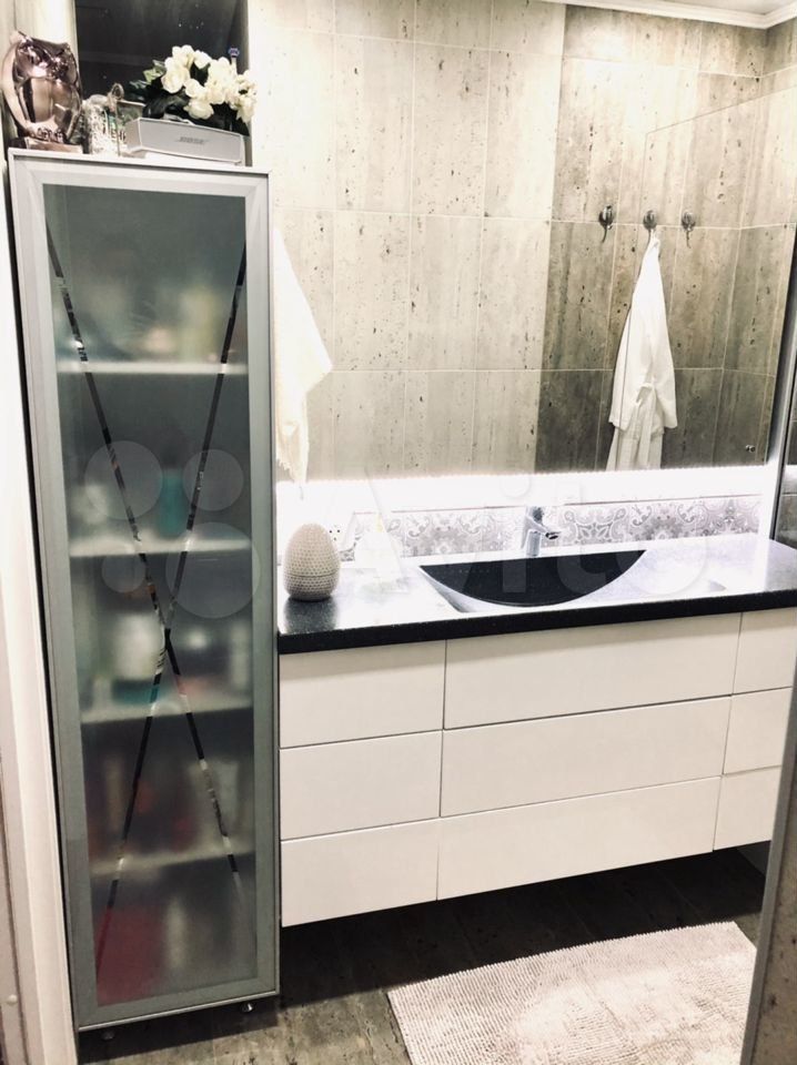 Продажа 2-комнатной квартиры, Ставрополь, Р.Люксембург ул,  1