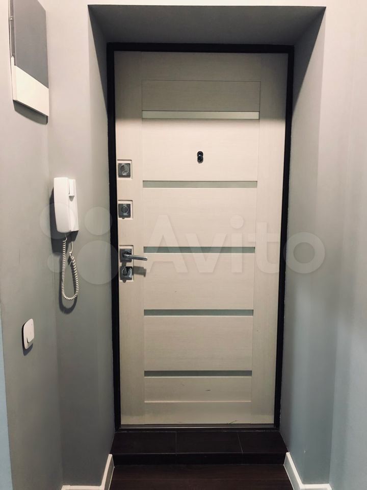 Продажа 2-комнатной квартиры, Ставрополь, Р.Люксембург ул,  1