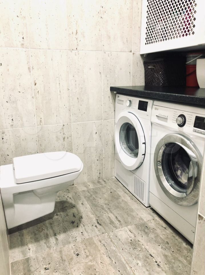 Продажа 2-комнатной квартиры, Ставрополь, Р.Люксембург ул,  1