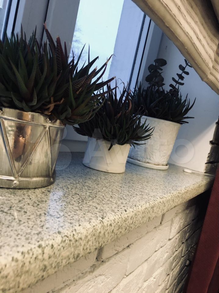 Продажа 2-комнатной квартиры, Ставрополь, Р.Люксембург ул,  1