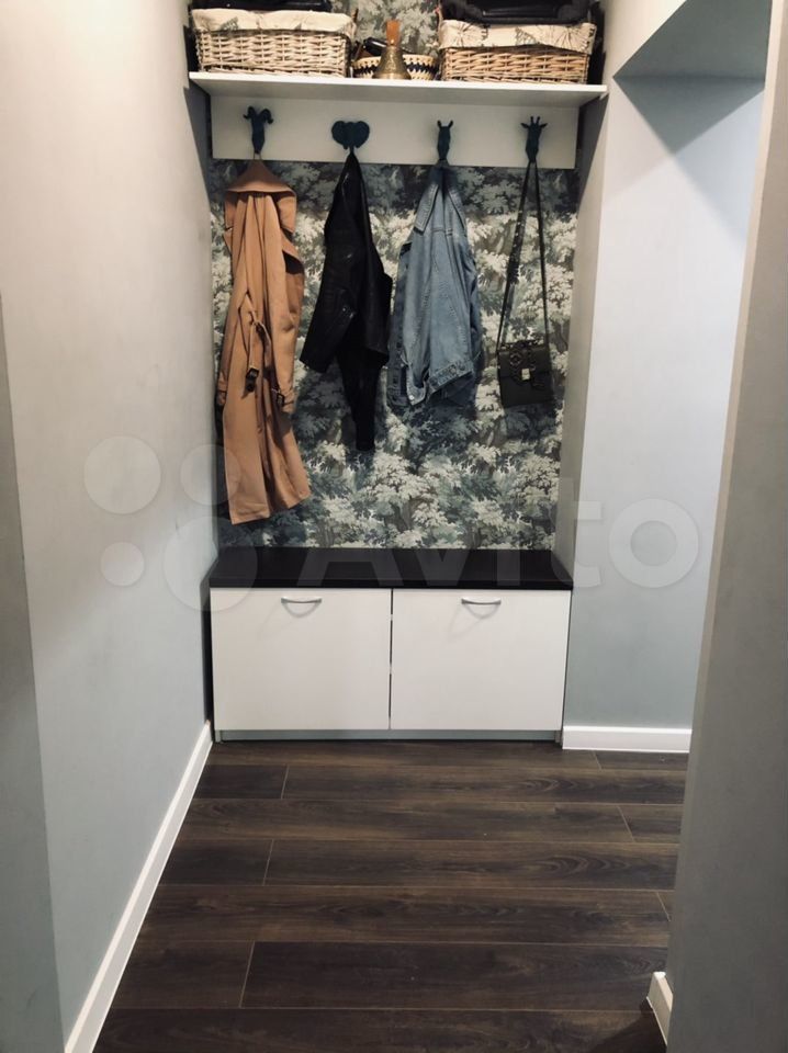 Продажа 2-комнатной квартиры, Ставрополь, Р.Люксембург ул,  1